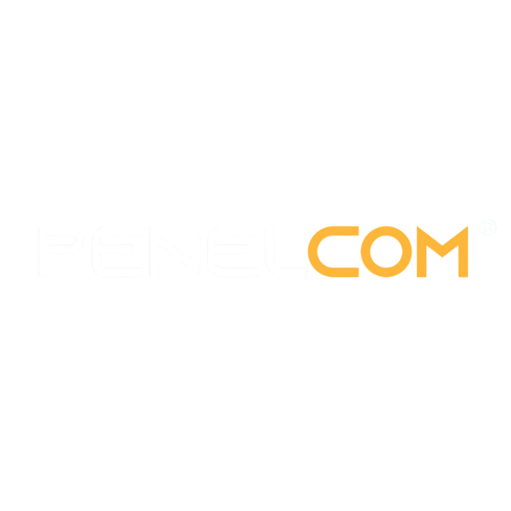 Penelcom
